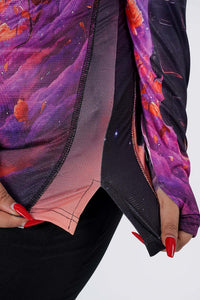 Swift Prime Compression Shirt