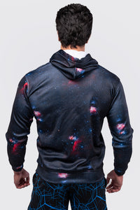 Xenus Joy Hoodie [ Outlet ]
