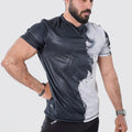 Eclipse Flex T-shirt