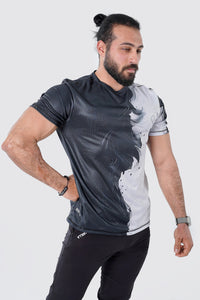 Eclipse Flex T-shirt