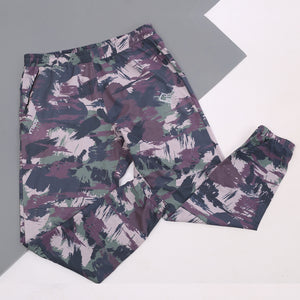 Terra Shsave Pants