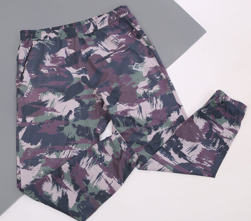 Terra Shsave Pants