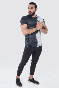 Eclipse Flex T-shirt